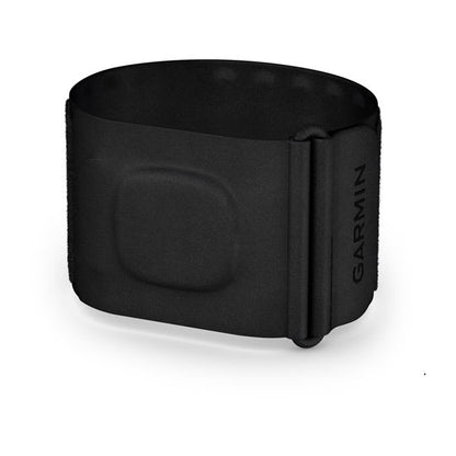 Brazalete GARMIN INDEX™ SLEEP MONITOR