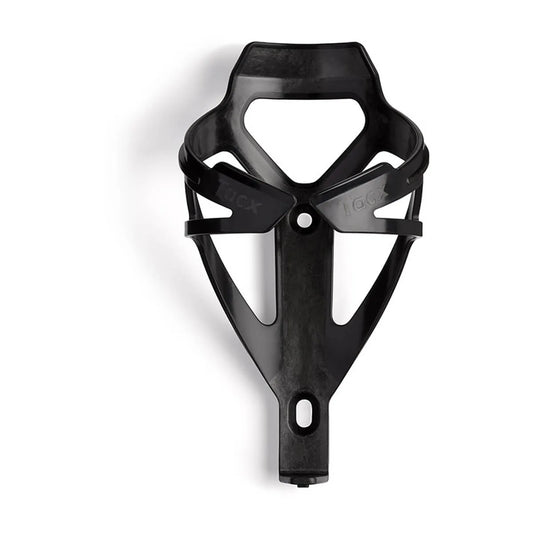 Portabidones TACX DEVA negro brillante