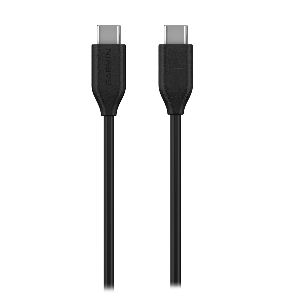 Câble USB-C GARMIN RALLY 110/210