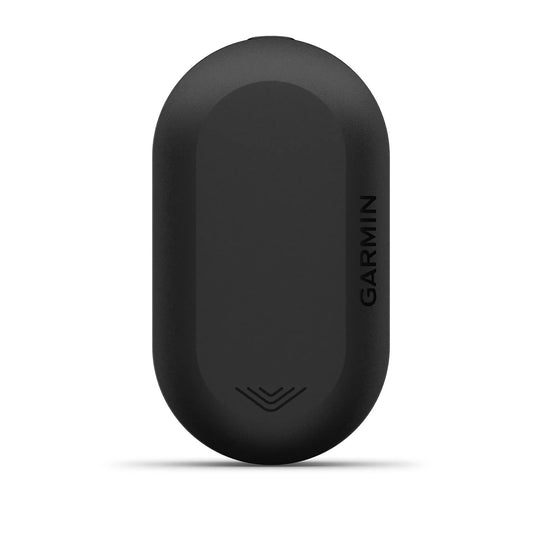 Espejo retrovisor GARMIN VARIA RVR315