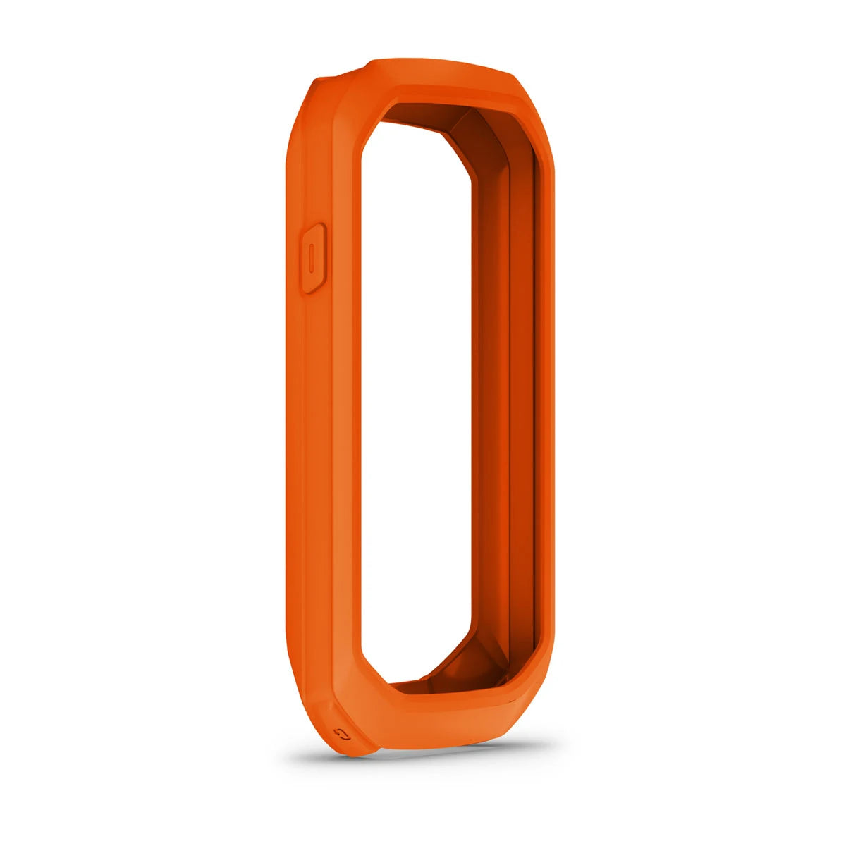 Funda protectora GARMIN EDGE 1050 Naranja