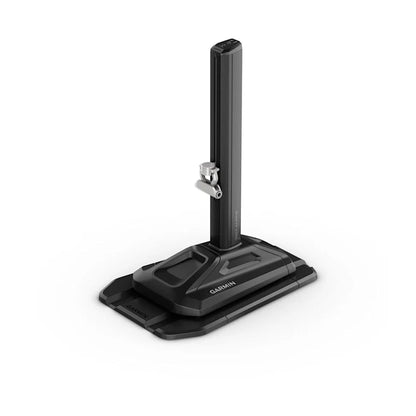 Simulador de pendiente TACX ALPINE