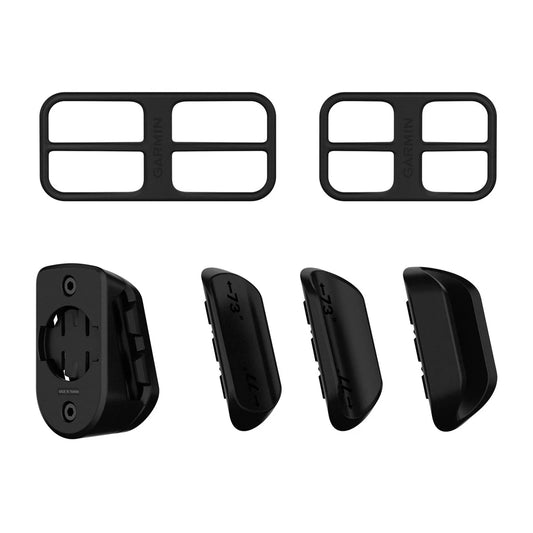 Soporte de montaje GARMIN Varia RearVue 820