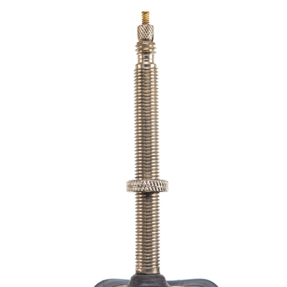 Cámara de Aire FORWARD ST 20x1-3/8 Presta 40mm