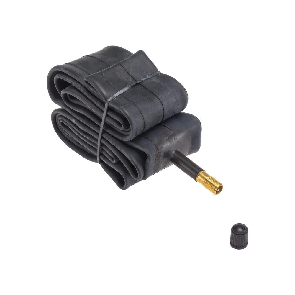 Cámara de Aire FORWARD ST 20x1.50-2.1.75 Schrader 40mm