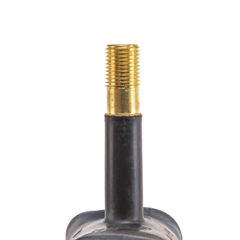 Cámara de Aire FORWARD ST 20x1.75-2.125 Schrader 40mm