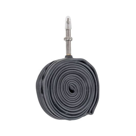 Cámara de Aire SCHWALBE 20x1-1/8 Presta 40mm