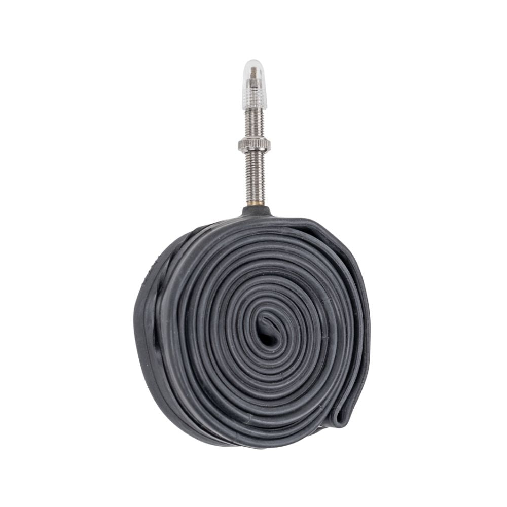 Cámara de Aire SCHWALBE 20x1.50 Presta 40mm