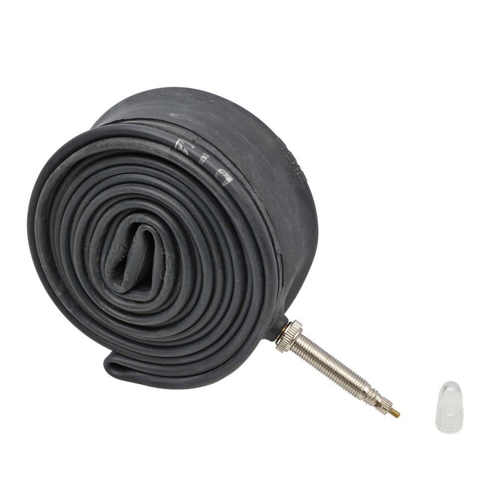 Cámara de Aire SCHWALBE 20x1.50 Presta 40mm