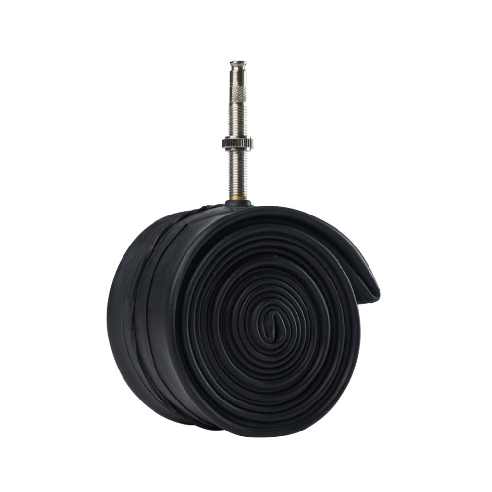 Cámara de Aire SCHWALBE CLIK VALVE 24x1.50-2.40