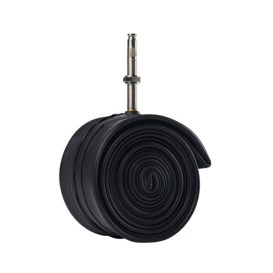 Cámara de Aire SCHWALBE CLIK VALVE 24x1.50-2.40