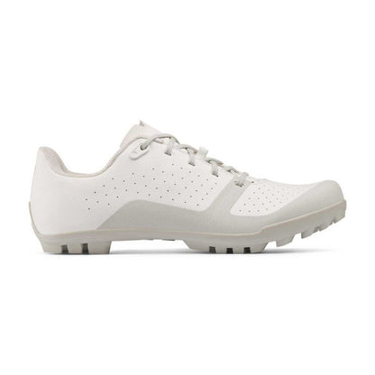 Zapatillas de MTB XC/gravel CRANKBROTHERS CANDY LACE blanco/gris