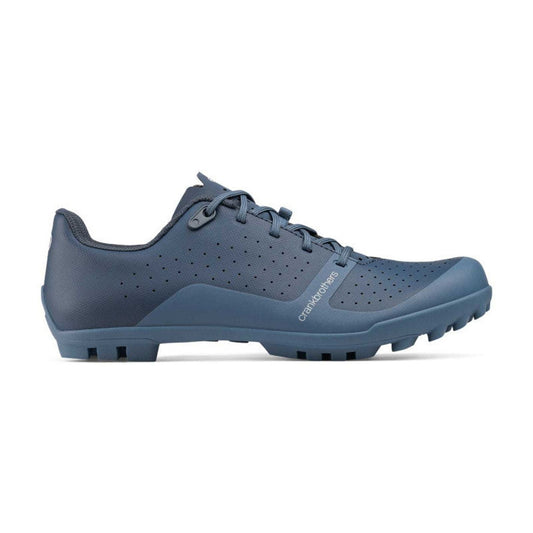 Zapatillas de MTB XC/gravel CRANKBROTHERS CANDY LACE azules