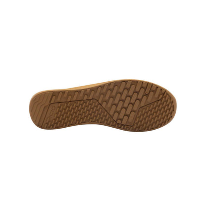 Zapatillas MTB SIDI DESCENTIO Negro/Marrón