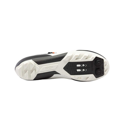 Zapatillas MTB XC/Gravel SIDI DOMINATOR X Blanco