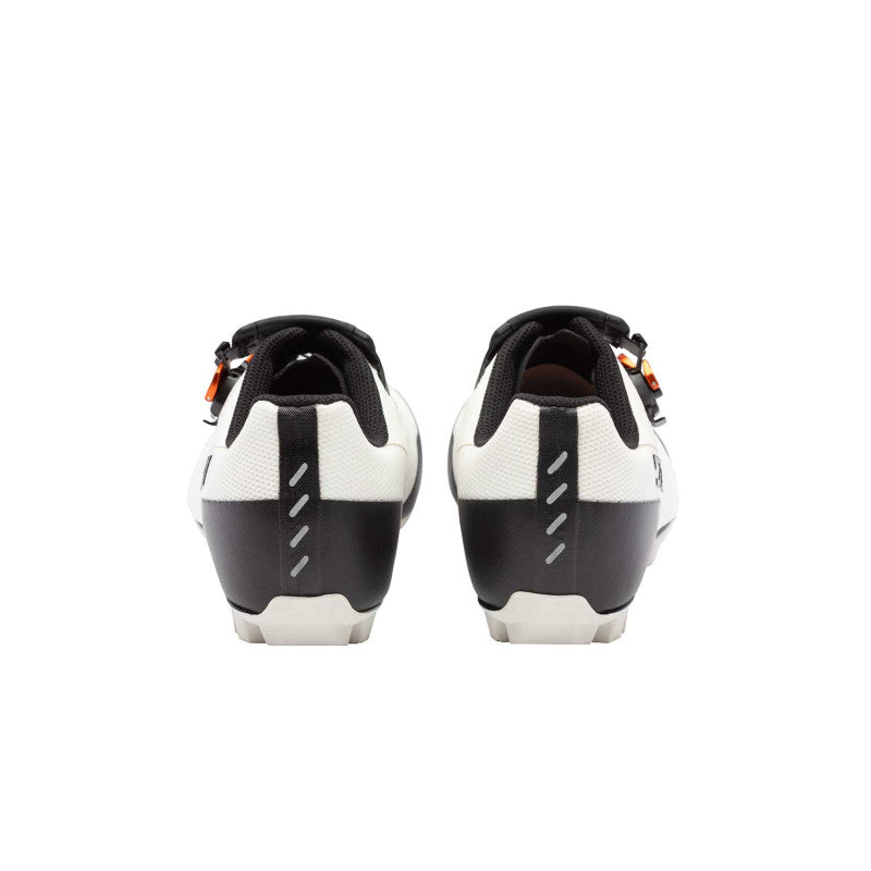 Zapatillas MTB SIDI DOMINATOR X Blancas XC/Gravel