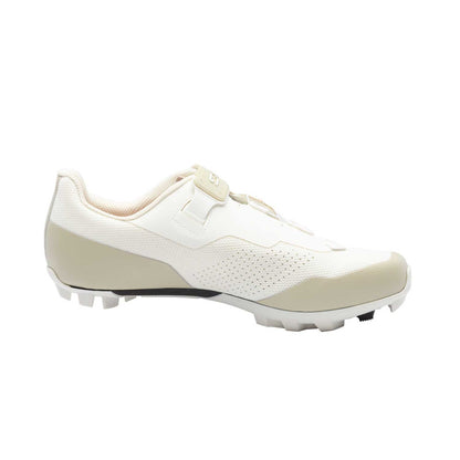 Zapatillas MTB XC/Gravel SIDI DOMINATOR X Mujer Antracita/Blanco