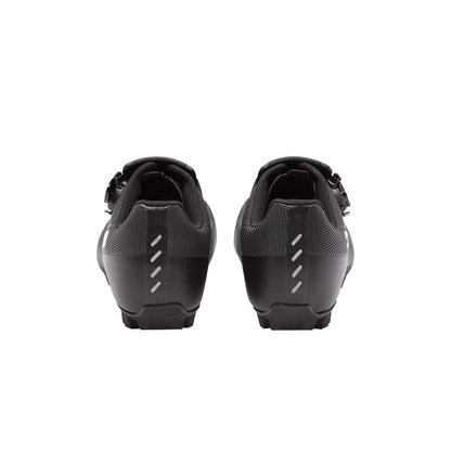 Zapatillas MTB XC/Gravel SIDI DOMINATOR X Negro