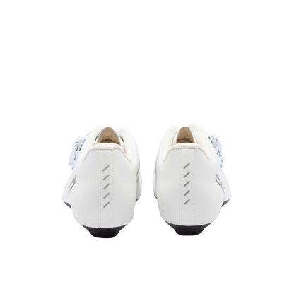 Zapatillas de Carretera SIDI ERGO 6 Blanco