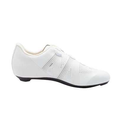 Zapatillas de Carretera SIDI ERGO 6 Blanco
