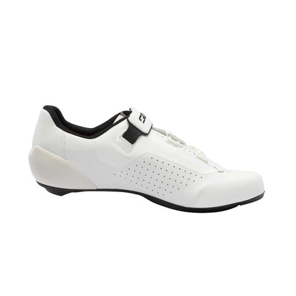 Zapatillas de Carretera SIDI GENIUS X Blanco