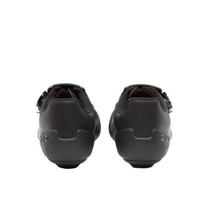Zapatillas de Carretera SIDI GENIUS X Negro