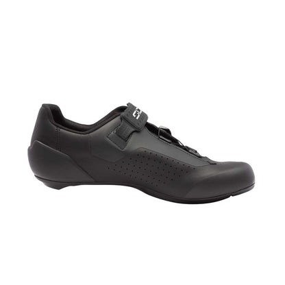 Zapatillas de Carretera SIDI GENIUS X Negro