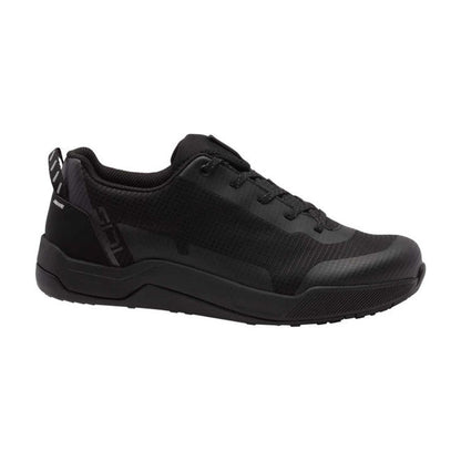Zapatillas de MTB SIDI MOTUS negras