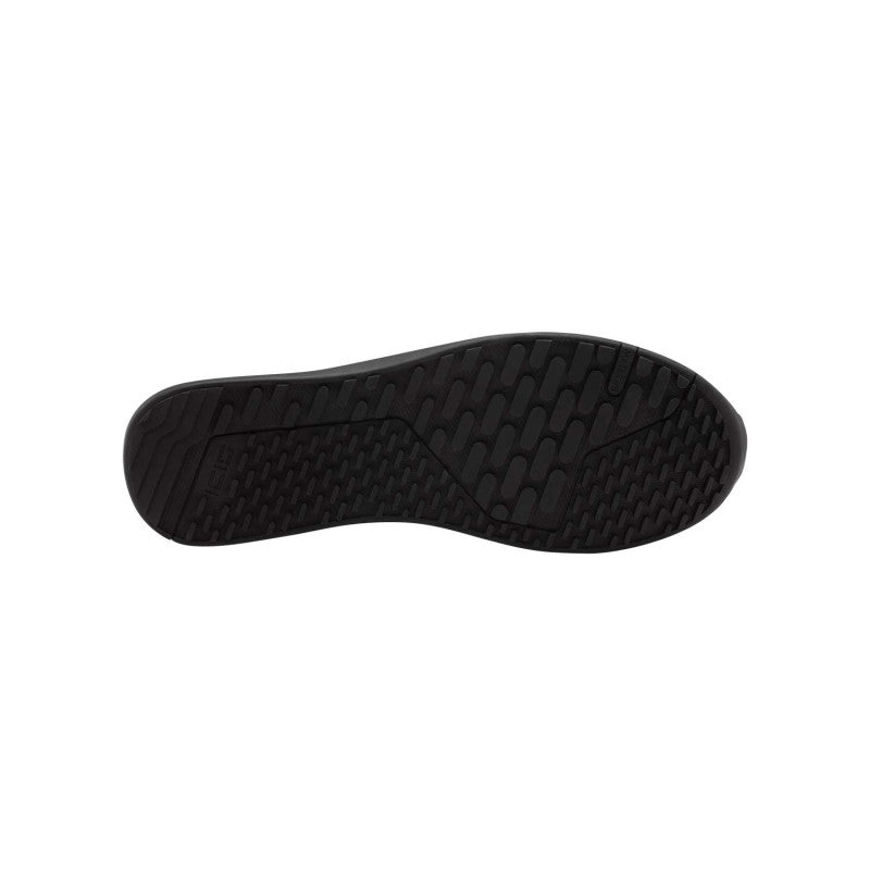 Zapatillas MTB SIDI MOTUS Negras