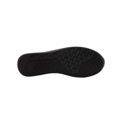 Zapatillas MTB SIDI MOTUS Negro