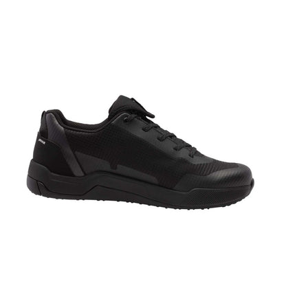 Zapatillas MTB SIDI MOTUS Negro