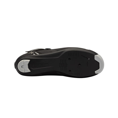 Zapatillas de ciclismo de carretera para invierno SIDI NIX S GTX negras