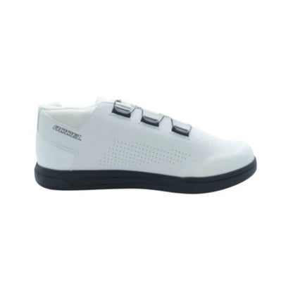 Zapatillas de MTB/BMX S1 ACCELL blancas