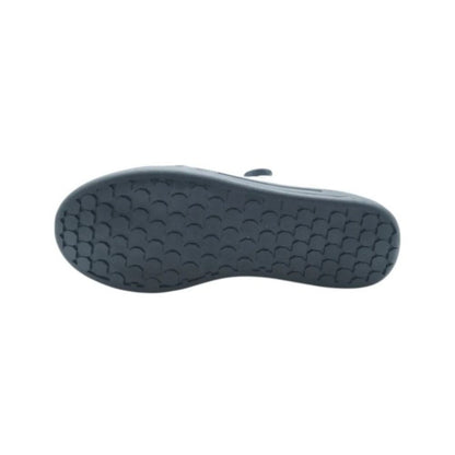 Zapatillas MTB/BMX S1 ACCELL Blanco