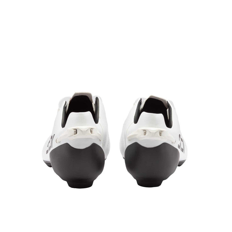 Zapatillas de carretera SIDI SHOT 3 Blancas