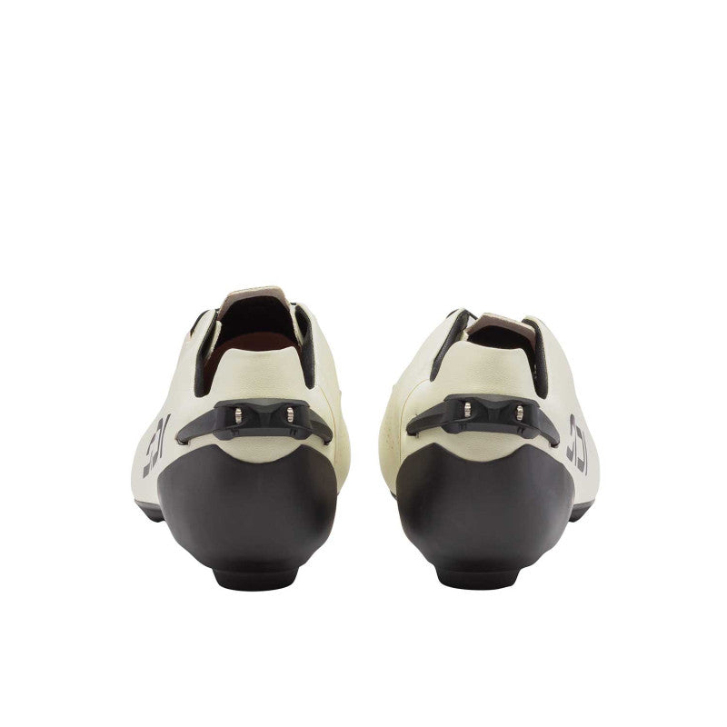 Zapatillas de carretera SIDI SHOT 3 Marfil