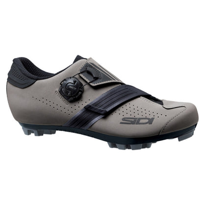 Zapatillas de MTB SIDI AERTIS beige