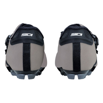 Zapatillas MTB SIDI AERTIS Beige