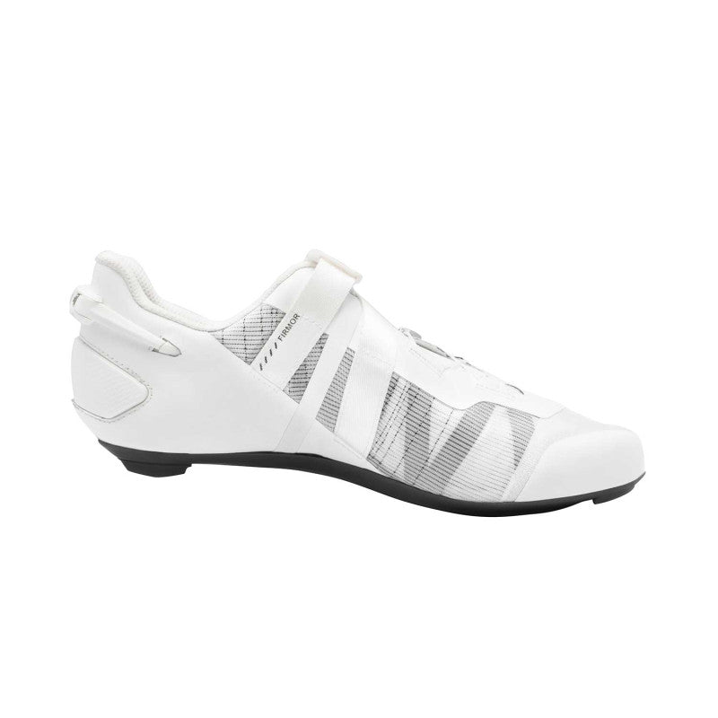 Zapatillas de carretera SIDI WIRE 3 Blanco