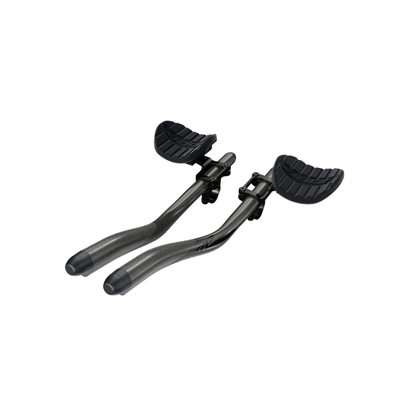 Prolongadores de Manillar ZIPP VUKA CARBON EVO 70