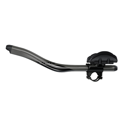 Prolongadores de Manillar ZIPP VUKA CARBON EVO 70