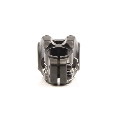 Potencia CHROMAG HIFI BSX 0° Negro