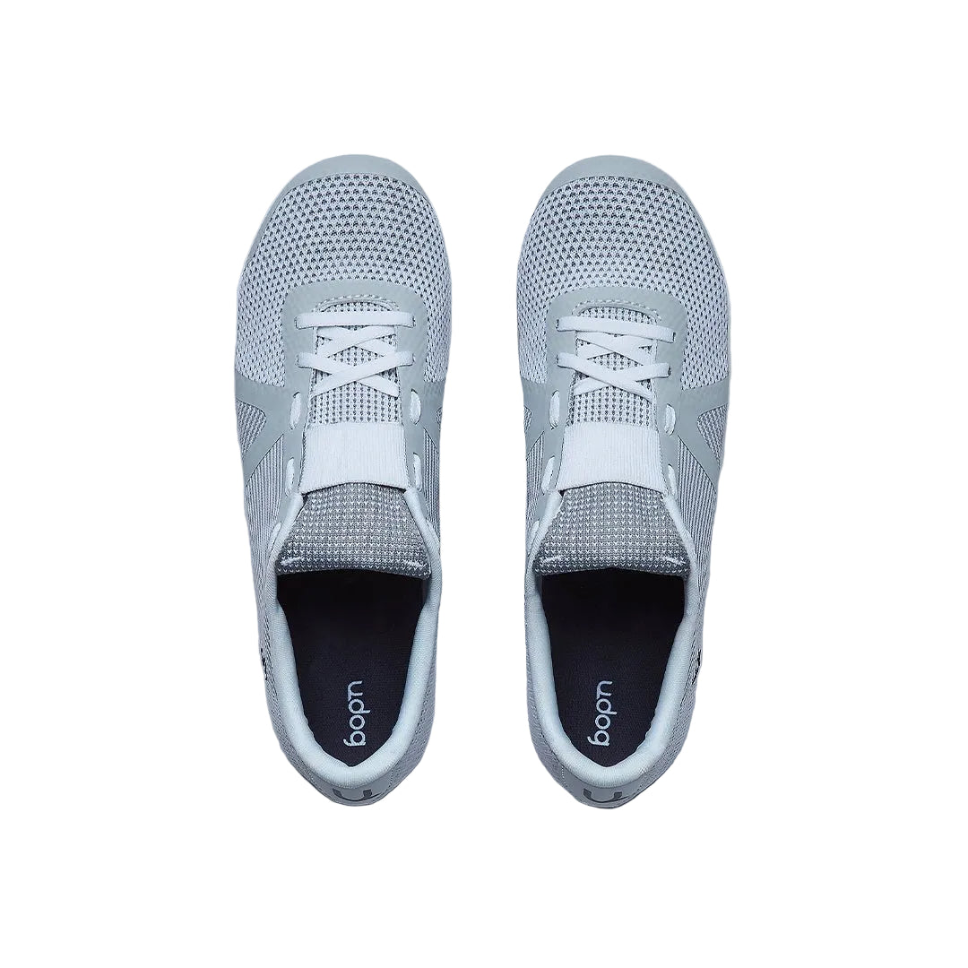 UDOG CIMA Road Shoes Blanco