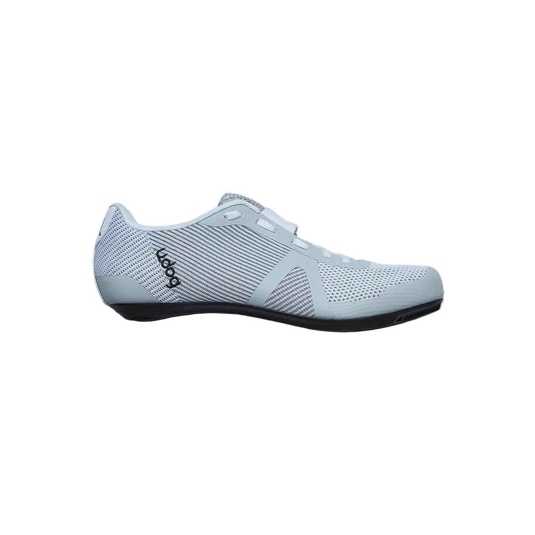 UDOG CIMA Road Shoes Blanco