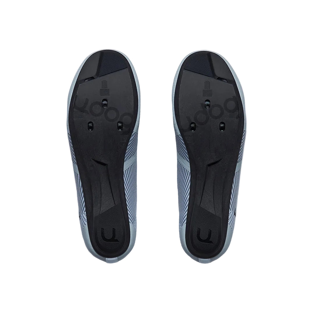 UDOG CIMA Road Shoes Blanco