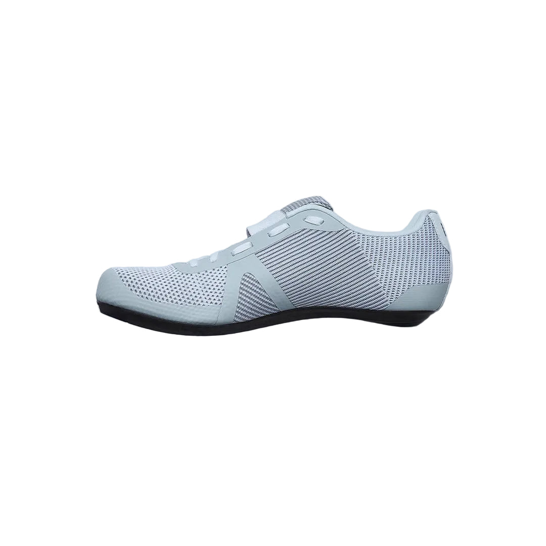 UDOG CIMA Road Shoes Blanco