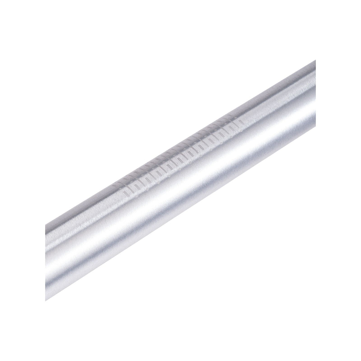 Manillar PROTAPER 810 A25 31.8 Plata Pulido Rise 1