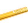 Manillar PROTAPER 810 A25 31.8 Icon Gold Rise 1