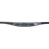 Manillar PROTAPER J-Unit 680 Negro/Stealth Rise 1