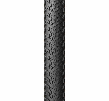 Neumático PIRELLI CINTURATO ADVENTURE 700c Tubeless Ready Negro
